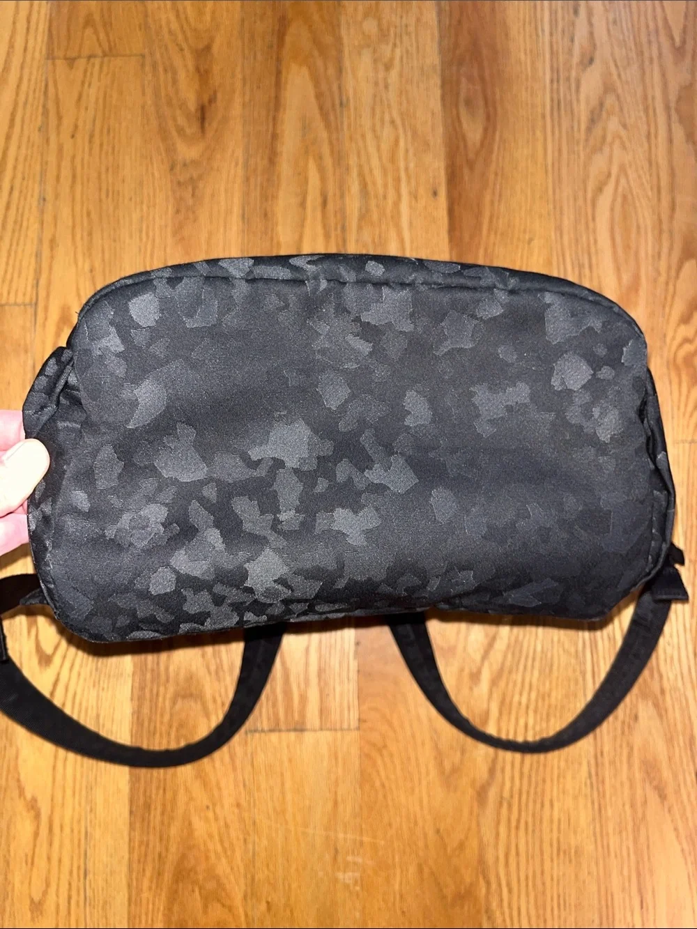 lululemon athletica gently used